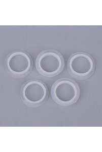 Related product image Choice Auto Door Handles