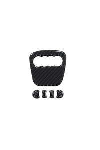 Related product image Choice Steering Wheel Product