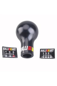Related product image Choice Auto Transmission Equipments