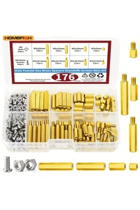 Related product image Choice Screws & Nails & Dowels