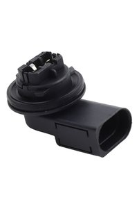 Related product image Choice Auto Headlight