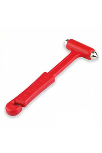 Related product image Choice Traffic & First Aid Kit