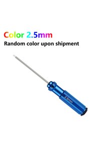 Related product image Choice Screwdriver