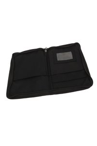 Related product image Choice CD Organizer & Cases