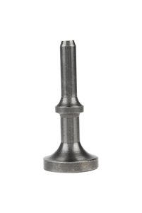 Related product image Choice Air Tools