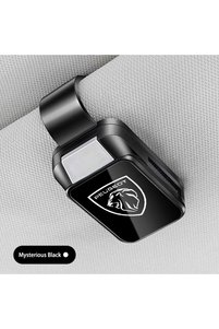 Related product image Peugeot Dashboard Accessories