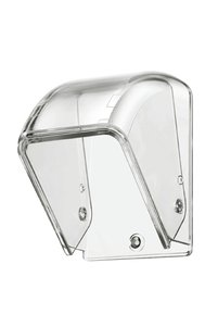 Related product image Choice Safety Device