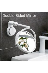 Related product image Choice Mirror
