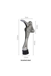 Related product image Choice Door Stoppers