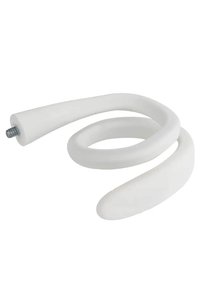 Related product image Choice Pliers