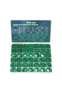 Related product image Choice Engine Seals