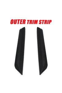 Related product image Choice Wind Visor