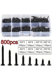 Related product image Choice Screws & Nails & Dowels