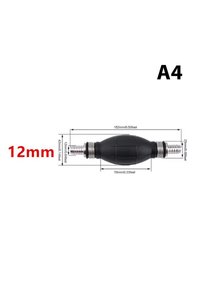 Related product image Choice Automobile Pump