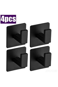Related product image Choice Hangers