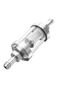 Related product image Choice Auto Filter Set