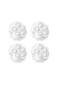 Related product image Choice Furniture Hardware