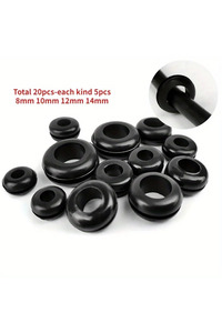 Related product image Choice Engine Seals