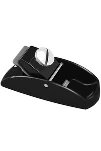 Related product image Choice Planer