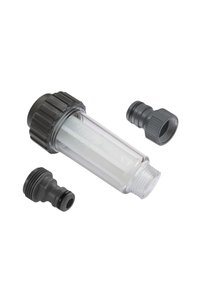 Related product image Choice High Pressure Washing Machine