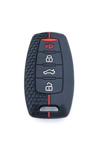 Related product image Choice Car Keychains