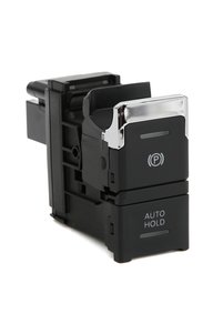 Related product image Choice Automobile Relays