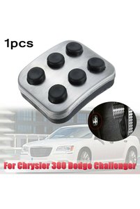 Related product image Choice Car Pedals
