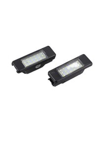 Related product image Choice Automobile Lamp