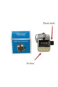 Related product image Choice Measurement Device