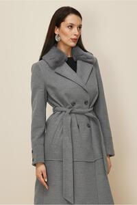 Related product image Alvina Coats