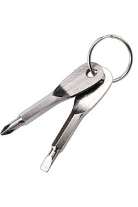 Related product image Choice Screwdriver