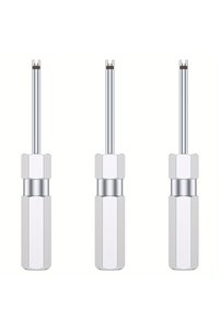 Related product image Choice Screwdriver