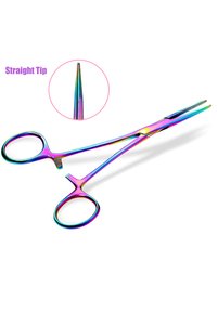 Related product image Choice Scissors