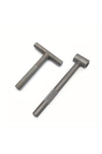 Related product image Choice Motorcycle Essentials