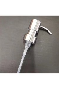 Related product image Choice Soap Dish