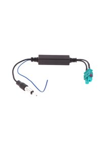 Related product image Choice Jumper Cable