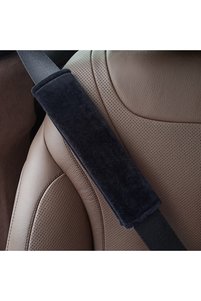 Related product image Choice Seat Belts & Accessories