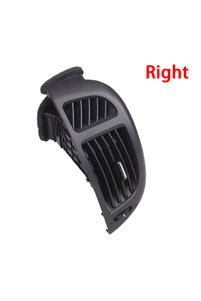 Related product image Choice Automobile Compressors