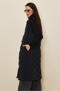 Related product image Alvina Vests