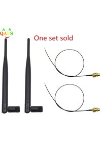 Related product image Auto Antenna