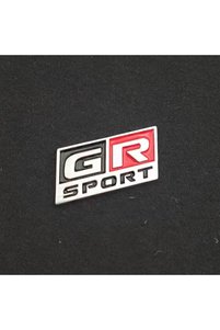 Related product image Choice Automobile Emblem