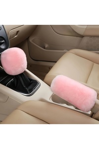 Related product image Choice Auto Transmission Equipments
