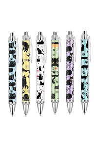 Related product image Choice Ballpoint Pens