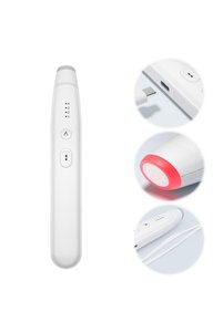 Related product image Choice Skin Care Kits