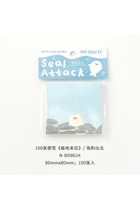 Related product image Choice Note Papers and Notepads