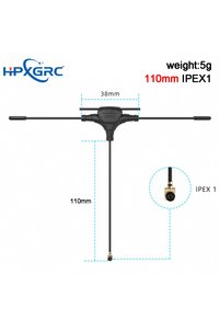 Related product image Choice RC Spare Parts