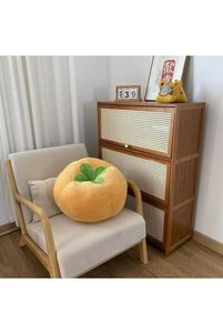 Related product image Choice Plush Toys