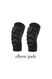 Related product image Choice Ski Equipment