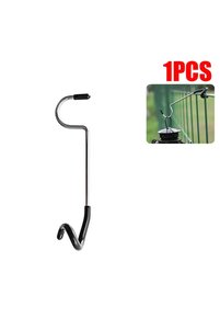 Related product image Choice Outdoor Accessory