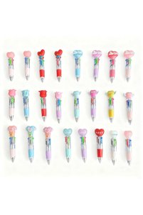 Related product image Choice Ballpoint Pens